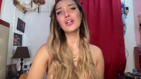 scarlettcumsalot  23-07-2022